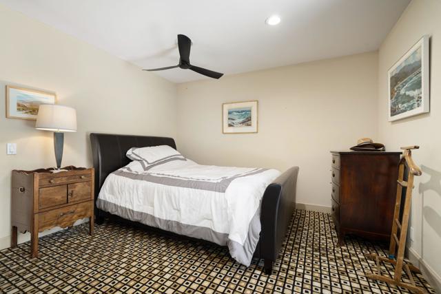70670 Boothill Road, Rancho Mirage, CA 92270