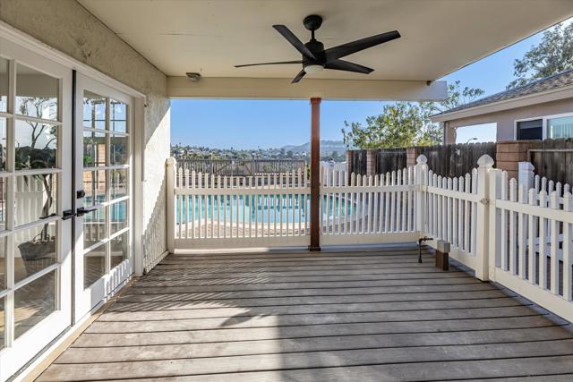 Image 33 of 48 For 8160 Laurelridge Rd