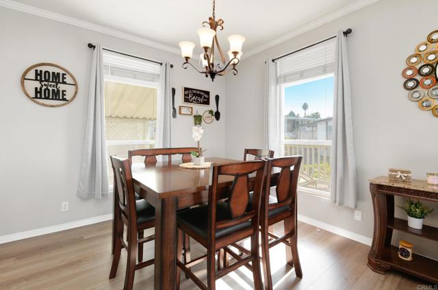 Detail Gallery Image 10 of 25 For 718 Sycamore Ave #14,  Vista,  CA 92083 - 3 Beds | 2 Baths