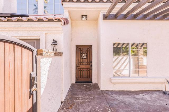 Detail Gallery Image 2 of 36 For 40550 Ventana Ct, Palm Desert,  CA 92260 - 3 Beds | 2/1 Baths