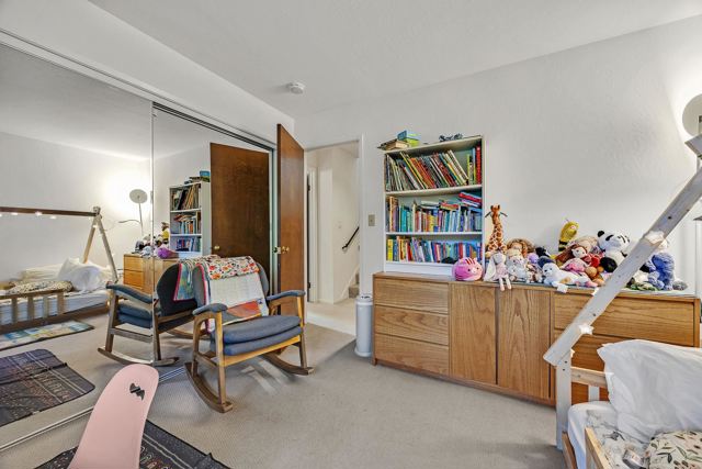 Image 24 of 51 For 5982 Ascot Dr