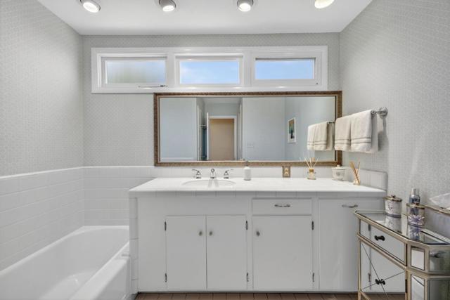 737 Bellerose Drive, San Jose CA: https://media.crmls.org/mediaz/8519fbec-4a54-4ee6-ae12-0de377db0bf8.jpg