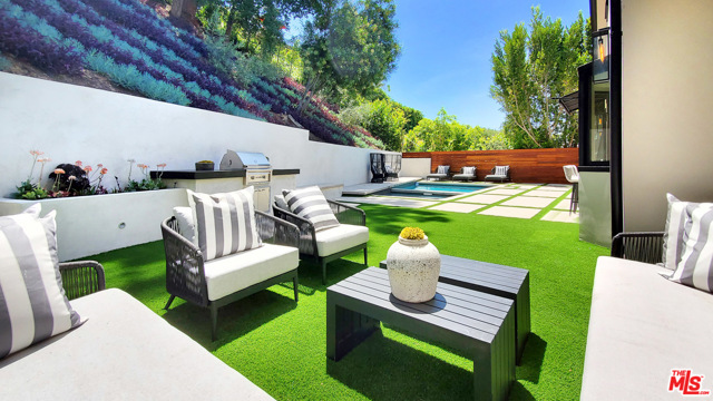 11468 DONA TERESA Drive
