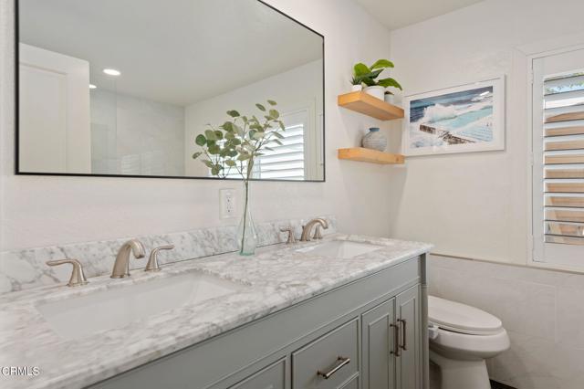 Detail Gallery Image 30 of 43 For 3124 Grove St, Ventura,  CA 93003 - 5 Beds | 2/1 Baths