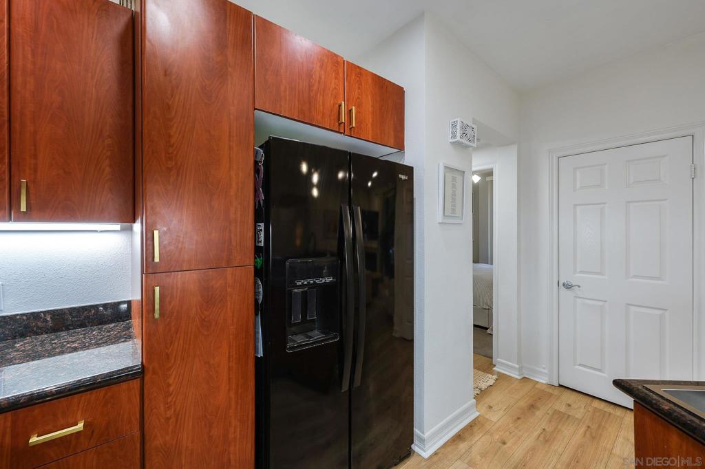 1465 C St - photo 19