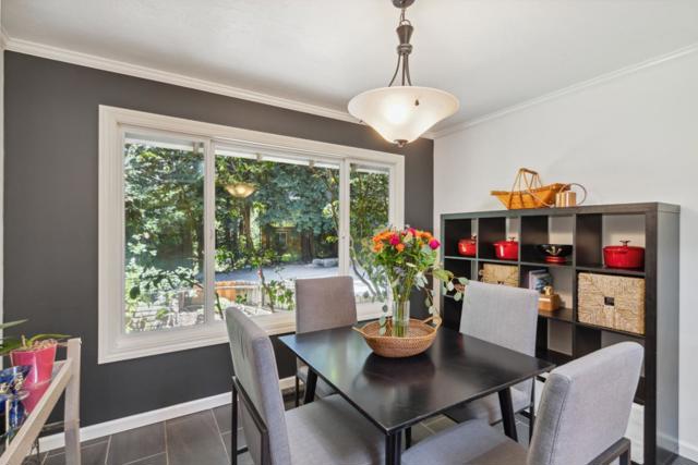 333 Azalea Avenue, Ben Lomond CA: https://media.crmls.org/mediaz/851a2d2b-e211-470d-a535-32826499b883.jpg