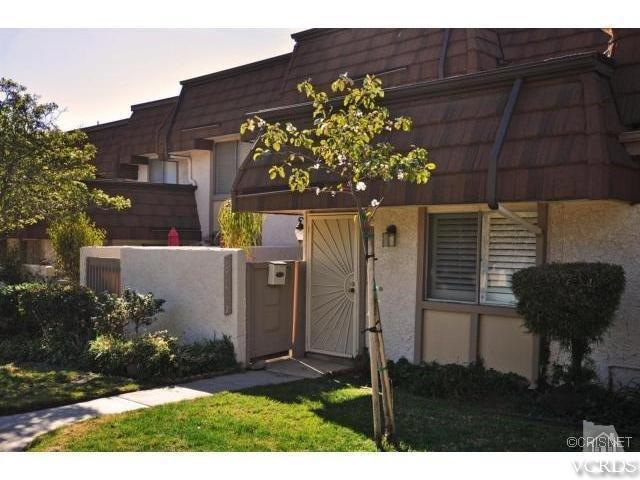 MLS# 215012897