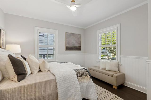 Image 53 of 90 For 743 Winchester Drive