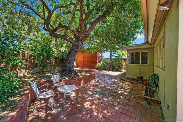 3958 Pringle Street, San Diego CA: https://media.crmls.org/mediaz/851a49e7-0b96-4429-a23a-71d42b517059.jpg