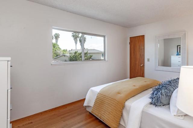 443 Thames Park Court, San Jose CA: https://media.crmls.org/mediaz/851a4a87-f766-43f8-89d4-84e21064b331.jpg