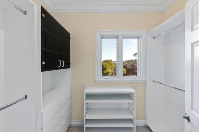 2496 Butternut Drive, Hillsborough CA: https://media.crmls.org/mediaz/851a5b55-610c-4970-922c-089b05516dc3.jpg