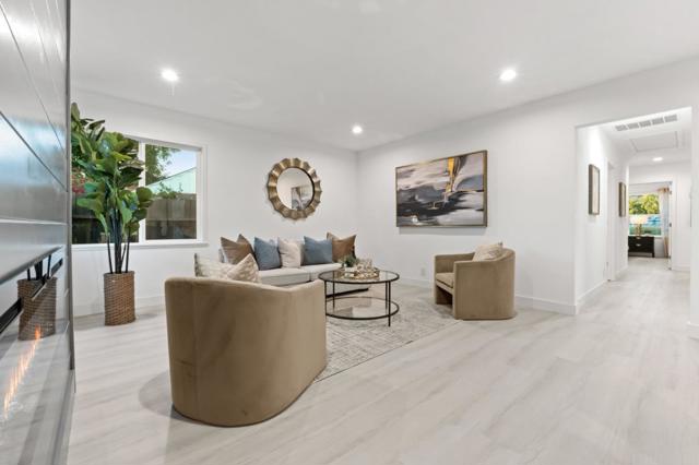 366 Cureton Place, San Jose CA: https://media.crmls.org/mediaz/851a902c-b704-4ca9-bd95-deed9d91691d.jpg