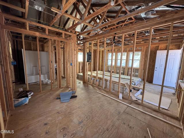 Detail Gallery Image 4 of 7 For 160 S K St a,  Oxnard,  CA 93033 - 1 Beds | 1 Baths