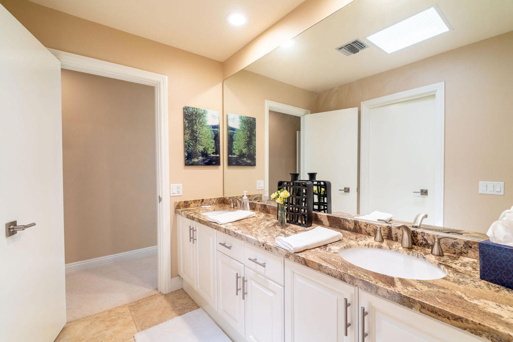 MLS #219133155DA image #38