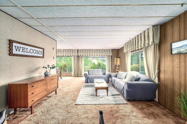 Detail Gallery Image 15 of 40 For 10 La Lomita #0,  Newbury Park,  CA 91320 - 2 Beds | 2 Baths