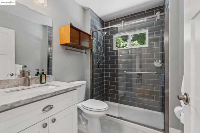 2847 Shasta Rd, Berkeley CA: https://media.crmls.org/mediaz/851ab766-2df2-4116-bd47-1378c0eb1df2.jpg