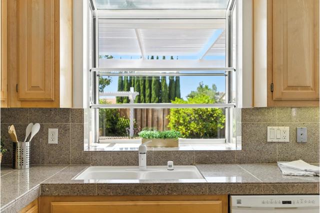 3297 Pomerado Drive, San Jose CA: https://media.crmls.org/mediaz/851aba5b-1765-4358-b981-25c56b6fe63a.jpg