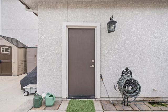 1515 Sunflower Drive, Hollister CA: https://media.crmls.org/mediaz/851ac0b1-dedb-4847-a43c-4a11720dbce2.jpg