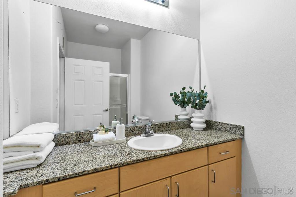 1643 6th Ave. - photo 19