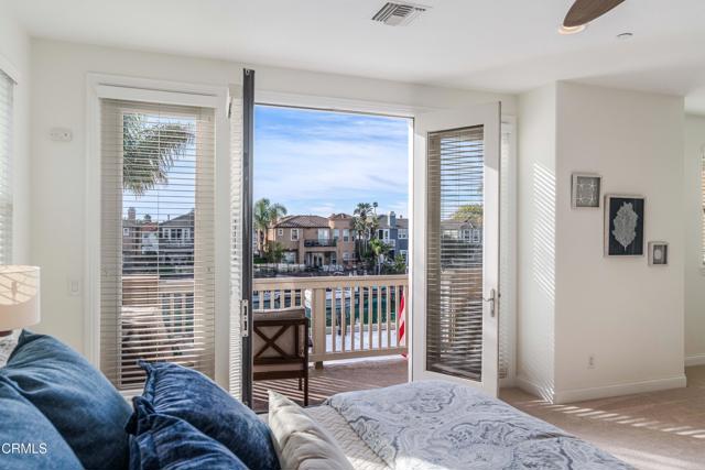 Detail Gallery Image 42 of 58 For 4126 Harbour Island Ln, Oxnard,  CA 93035 - 4 Beds | 3/1 Baths