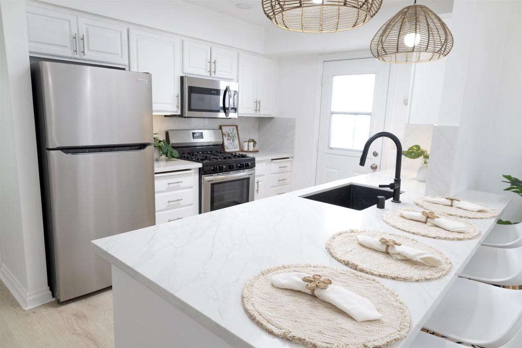 1236 Orkney Lane - photo 6