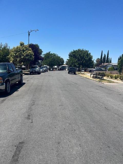 1504 Mount Shasta Drive, San Jose CA: https://media.crmls.org/mediaz/851adb9b-3362-43cf-8b72-9f002876705d.jpg