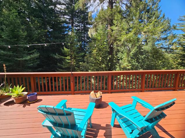 489 Northridge Drive, Scotts Valley CA: https://media.crmls.org/mediaz/851ae260-7ba9-4633-b9e8-a4ed273fdfb6.jpg