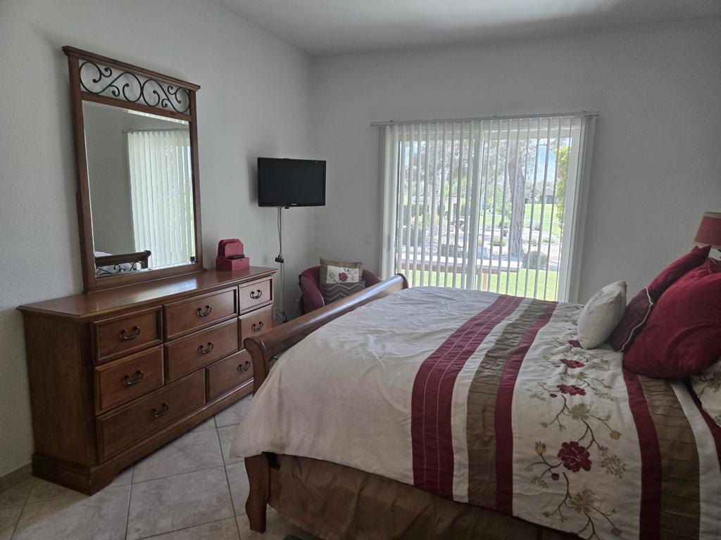 MLS #219139188DA image #10