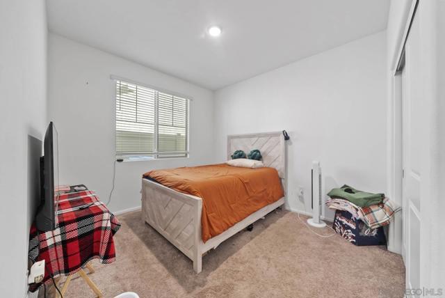 29566 Nini Ct, Winchester CA: https://media.crmls.org/mediaz/851b0ff7-5961-4af1-818a-c8499d442507.jpg
