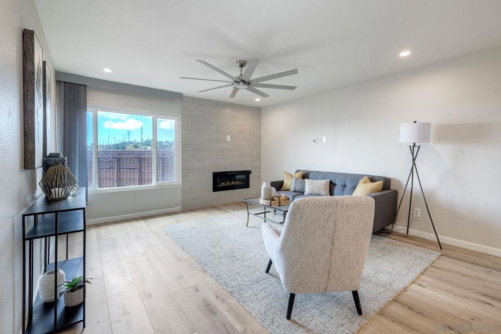 10325 Caminito Cuervo - photo 9