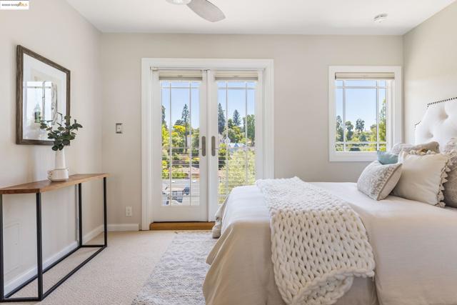 769 Santa Ray Ave, Oakland CA: https://media.crmls.org/mediaz/851b5024-1ba5-44a0-86c8-77b16883a78b.jpg