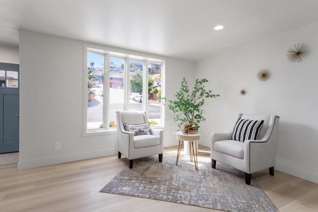 1545 Escalona Drive, Santa Cruz CA: https://media.crmls.org/mediaz/851b51db-071c-4356-af00-35937ea70af2.jpg
