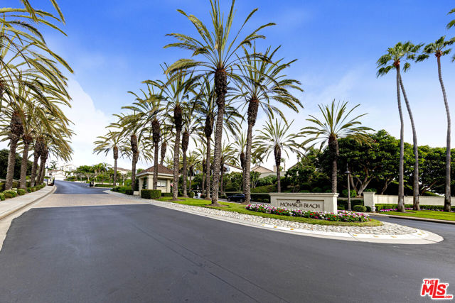 28 Saint Kitts, Dana Point CA: https://media.crmls.org/mediaz/851b7623-f8bd-4955-879f-d5aa6f178187.jpg