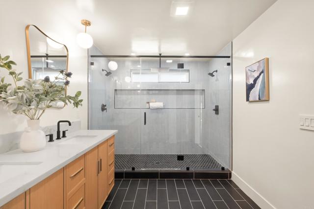 Detail Gallery Image 28 of 57 For 2134 Flying Hills Ln, El Cajon,  CA 92020 - 4 Beds | 3 Baths