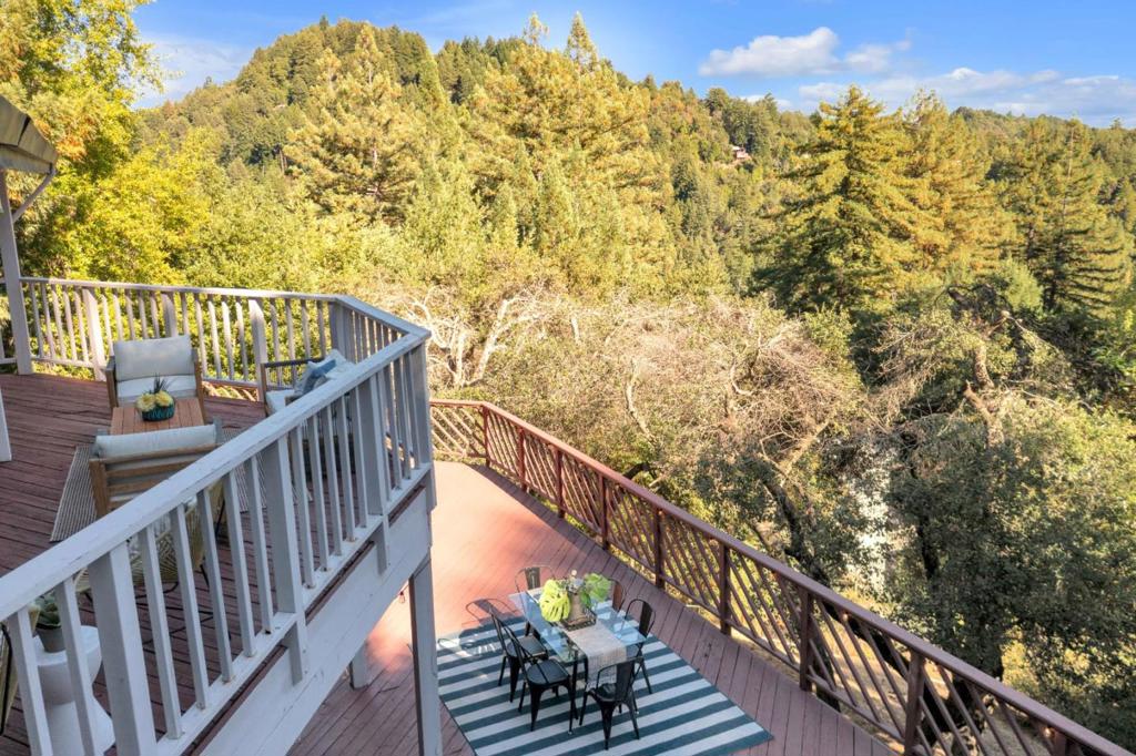 MLS #ML82021988 image #31