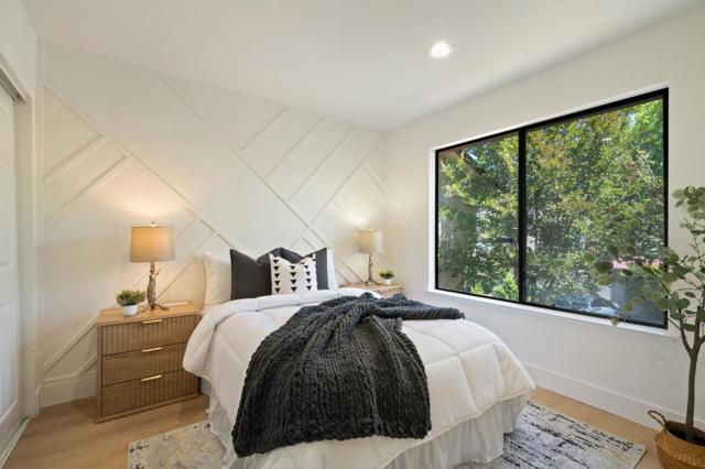 940 Cherry Glen Terrace, Fremont CA: https://media.crmls.org/mediaz/851bb7cb-0b4d-4b24-8f2f-28c1f57939bd.jpg