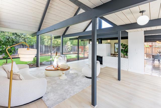 941 Pendleton Avenue, Sunnyvale CA: https://media.crmls.org/mediaz/851bb990-11b7-4438-95b1-3f84e9b27de5.jpg