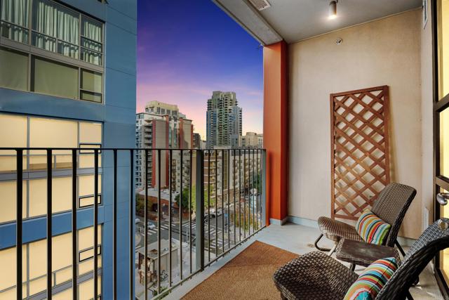 MLS: NDP2504446 Condo For Sale