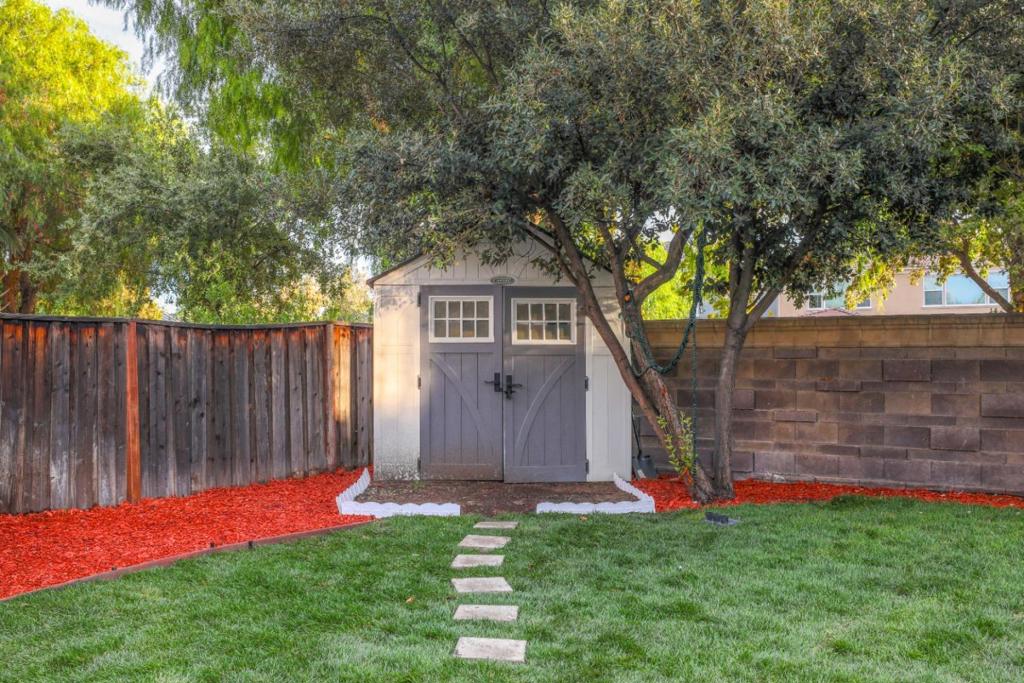 851Beae8 7271 4888 9A04 4996F1071000 310 Ashlee Avenue, Tracy, Ca 95391 &Lt;Span Style='BackgroundColor:transparent;Padding:0Px;'&Gt; &Lt;Small&Gt; &Lt;I&Gt; &Lt;/I&Gt; &Lt;/Small&Gt;&Lt;/Span&Gt;