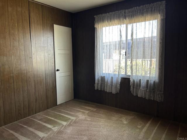 Home for Sale in San Diego