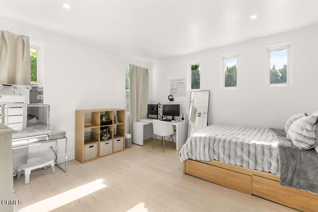 Detail Gallery Image 56 of 75 For 2417 E Hillcrest Dr, Thousand Oaks,  CA 91362 - 4 Beds | 3/1 Baths