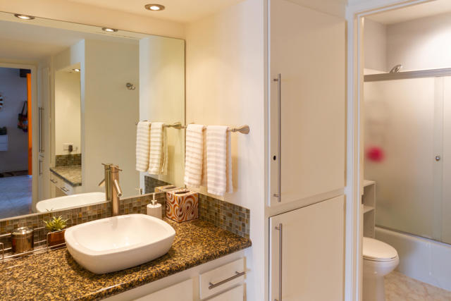 Image 11 of 21 For 1411 Sunrise Way 21