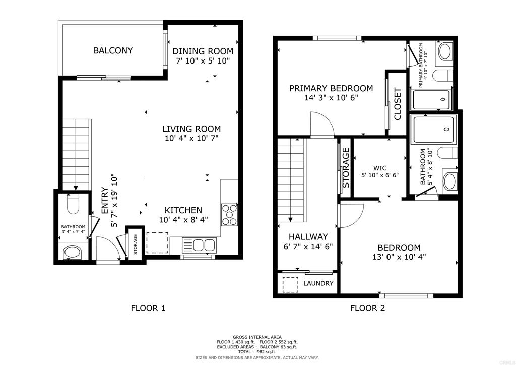 MLS #PTP2503893 img 5