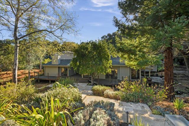 28140 Story Hill Lane, Los Altos Hills CA: https://media.crmls.org/mediaz/851c34d1-f784-4aad-9858-1708d62be4b6.jpg