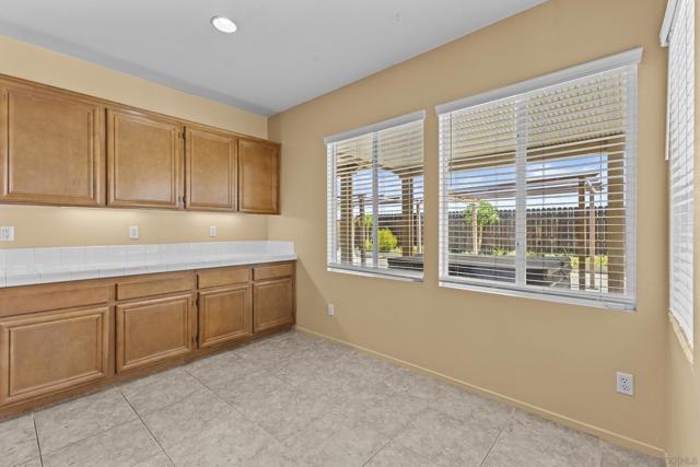 25231 Ridgemoor Road, Menifee CA: https://media.crmls.org/mediaz/851c4ec5-c185-4f99-8df4-990d4195b3c5.jpg