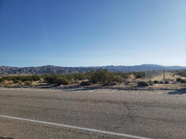 0 Mountain View Drive, Desert Hot Springs CA: https://media.crmls.org/mediaz/851c56ef-1ce7-4b5e-914b-d538f8882dfb.jpg