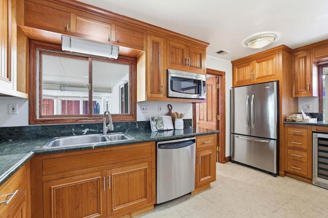 22141 Wallace Drive, Cupertino CA: https://media.crmls.org/mediaz/851c57e0-f41b-4250-8d59-f5f380b24c37.jpg