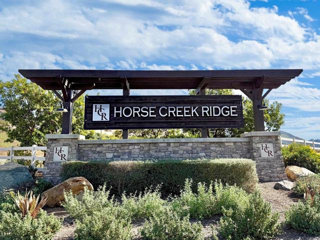 Detail Gallery Image 30 of 36 For 35461 Brown Galloway Ln, Fallbrook,  CA 92028 - 4 Beds | 3 Baths