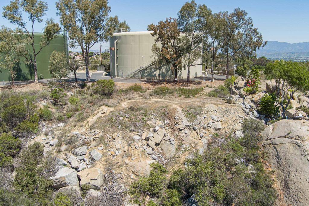 MLS #NDP2503868 image #18