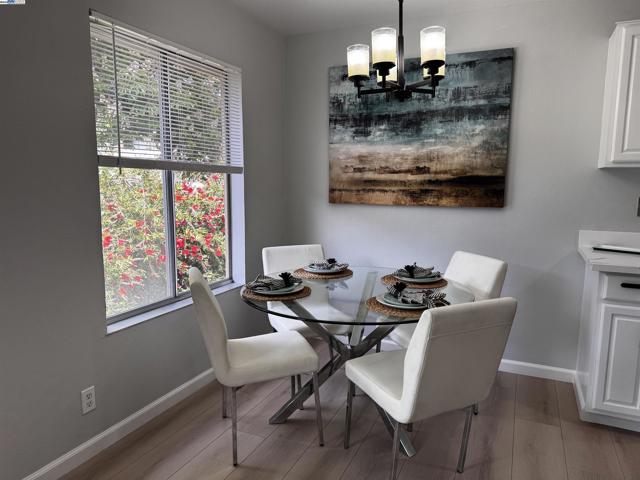 2755 Country Drive, Fremont CA: https://media.crmls.org/mediaz/851c84ee-6f76-4fc1-8966-fa6ee687327c.jpg